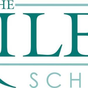 Riley School logo