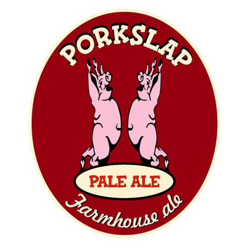 porkslap_logo.jpg