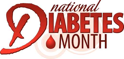 november-is-national-diabetes-month-penbay-pilot