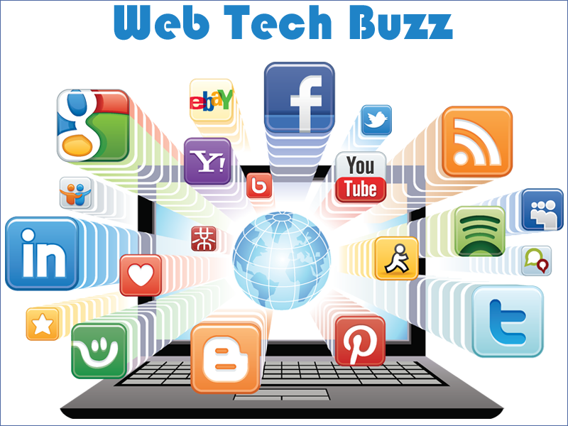  - (W)WebTechBuzz_logo