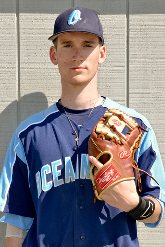 Mariners at the 2013 All-Star Game