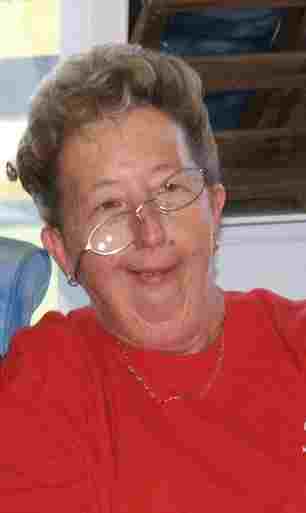 Linda Stanley Obituary Penbay Pilot 