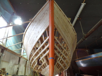 boat builders of east penobscot bay at boatbuilders forum