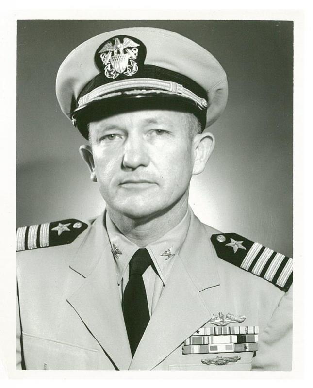 William Taylor Obituary Penbay Pilot