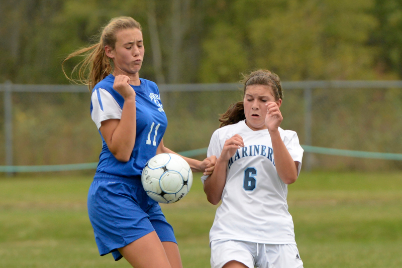 The Scoreboard: Yesterday's scores and results Sunday, Sept. 6