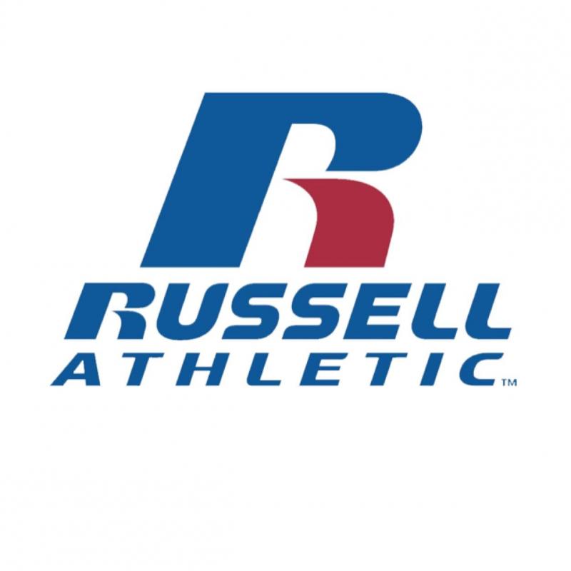 Russell Athletic And Little League® Introduce New Uniforms For The