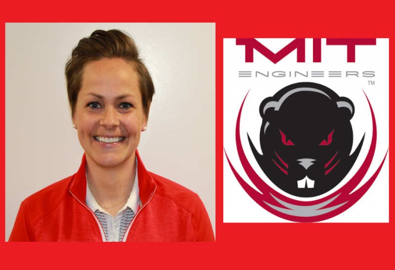 Lincolnville native named head coach of MIT field hockey team