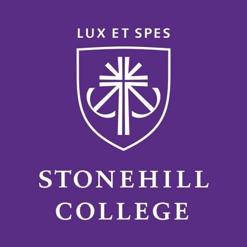 Local students earn Fall 2020 Dean's List Honors at Stonehill College