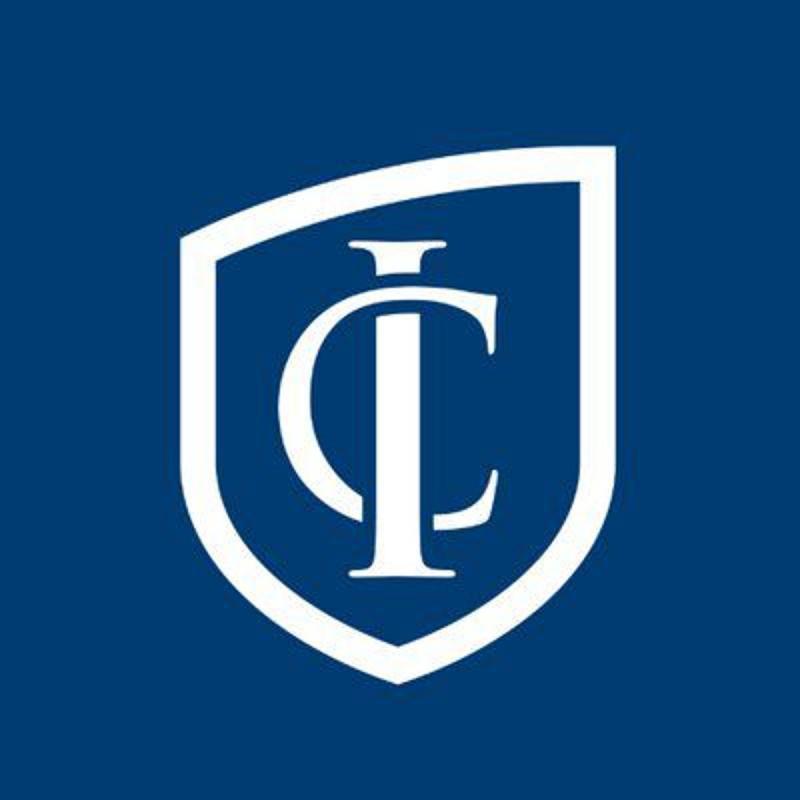 Knox County grads named to Ithaca College Spring 2021 Dean's List