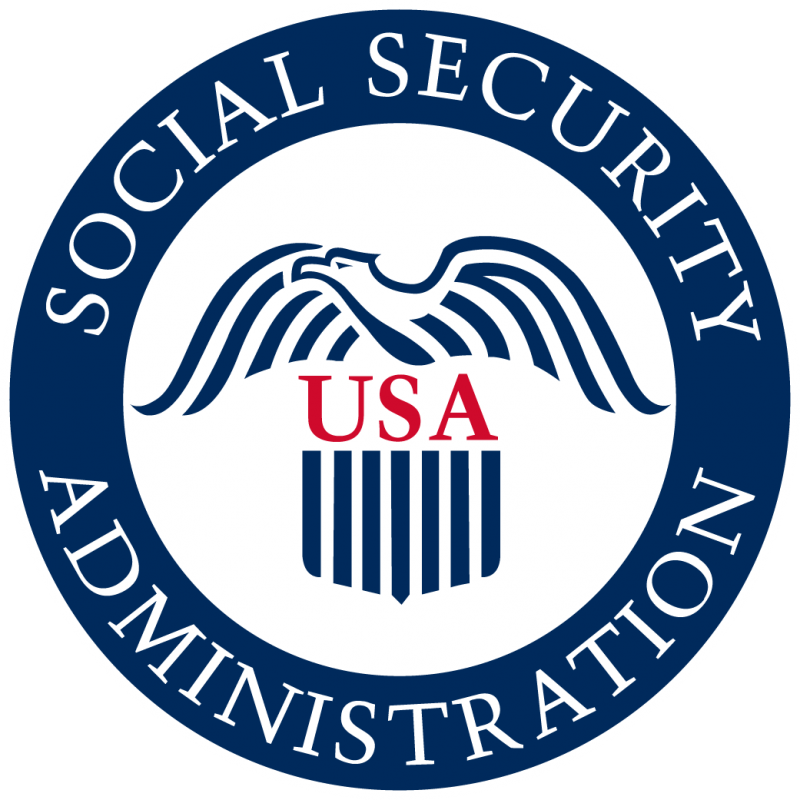 Social Security benefits increase, Medicare premiums to remain static