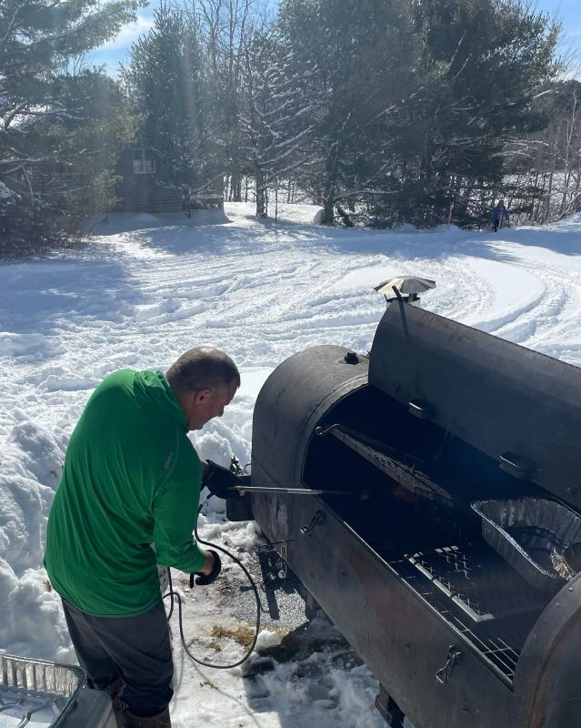 Ice Fishing Shelters for sale in Searsmont, Maine