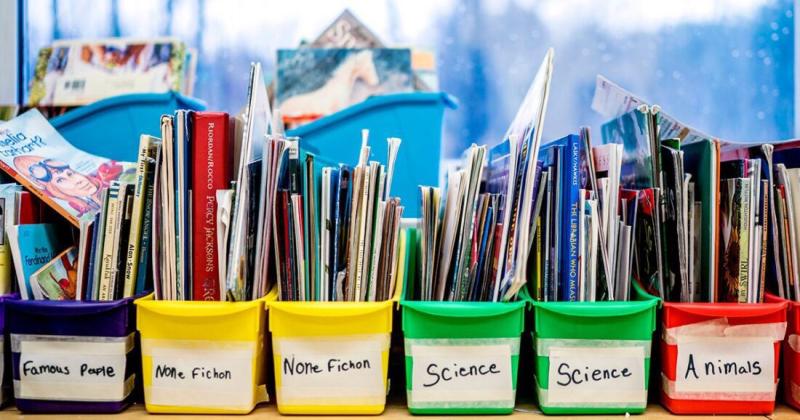 Maine homeschooling numbers remain high following pandemic spike