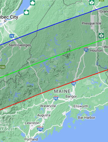 Eclipse%20Path%20Maine.jpg