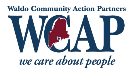 Waldo Community Action Partners awards four scholarships