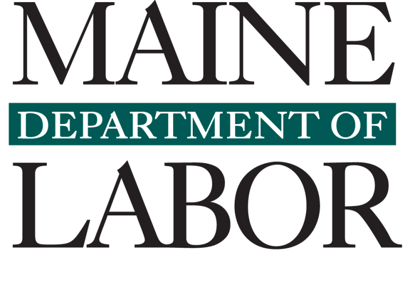 Maine Dept. of Labor: Expanded remote work has led some jobs to be reallocated into different states and sectors