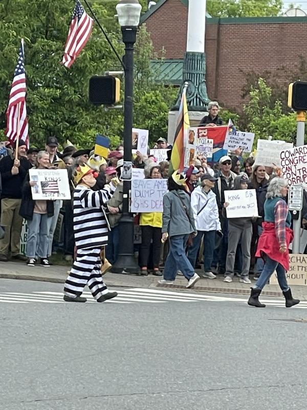 (Photo courtesy Elizabeth Davis) c