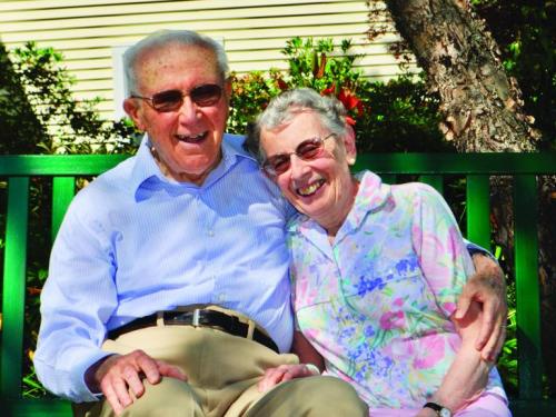 The Lincoln Home, Assisted Living, Midcoast Maine, Memory Loss care, Waterfront Retirement Liiving, Private Duty Home Service, Dementia, Memory Impairment Care, Independent and Assisted Living, Continuum of Care, Newcastle, Wellness Support, Damariscotta River, Memory Loss, Compassionate Caregivers, One2One Care, Certified Caregivers, Alzheimers Care, Lincoln County Senior Living Options