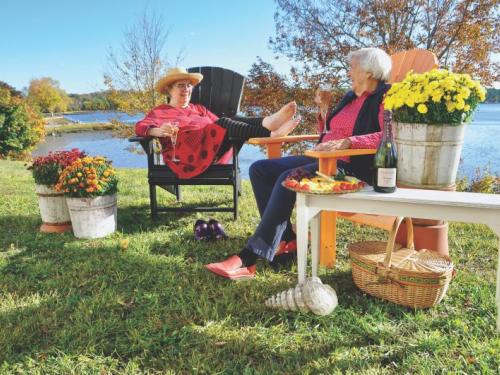 The Lincoln Home, Assisted Living, Midcoast Maine, Memory Loss care, Waterfront Retirement Liiving, Private Duty Home Service, Dementia, Memory Impairment Care, Independent and Assisted Living, Continuum of Care, Newcastle, Wellness Support, Damariscotta River, Memory Loss, Compassionate Caregivers, One2One Care, Certified Caregivers, Alzheimers Care, Lincoln County Senior Living Options