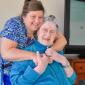 The Lincoln Home, Assisted Living, Midcoast Maine, Memory Loss care, Waterfront Retirement Liiving, Private Duty Home Service, Dementia, Memory Impairment Care, Independent and Assisted Living, Continuum of Care, Newcastle, Wellness Support, Damariscotta River, Memory Loss, Compassionate Caregivers, One2One Care, Certified Caregivers, Alzheimers Care, Lincoln County Senior Living Options