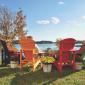 The Lincoln Home, Assisted Living, Midcoast Maine, Memory Loss care, Waterfront Retirement Liiving, Private Duty Home Service, Dementia, Memory Impairment Care, Independent and Assisted Living, Continuum of Care, Newcastle, Wellness Support, Damariscotta River, Memory Loss, Compassionate Caregivers, One2One Care, Certified Caregivers, Alzheimers Care, Lincoln County Senior Living Options