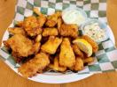 fish fry friday