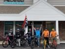 ebike, electricbike, electric_bike, electric_vehicles, pedego, pedego boothbay harbor, maine, boothbay harbor