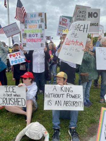 (Photo courtesy Elizabeth Davis) c