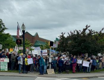 (Photo courtesy Elizabeth Davis) c