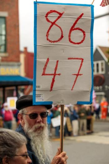 (Photo courtesy Nathan Levig) f