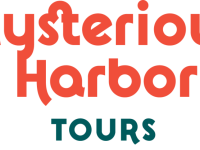 mysterious harbor tours, ebike, electricbike, electric_bike, electric_vehicles, pedego, pedego boothbay harbor, maine, boothbay harbor, tours, ebike tours, electric_bike_tours, art tour, art walk, ghost walk, ghost tour