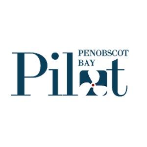 Pen Bat Pilot logo