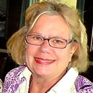 Judy Ann Brzytwa Burgess Judy Ann Brzytwa Burgess