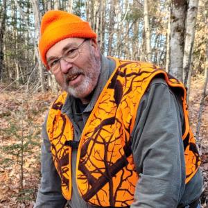 Wayne A. Duguay Wayne A. Duguay