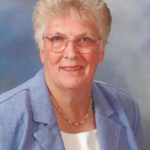 Carolyne Mae Perkins Carolyne Mae Perkins