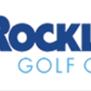 Rockland Golf Club